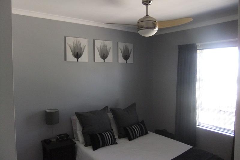 3 Bedroom Property for Sale in Brackenfell Western Cape